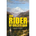 THE RIDER OF GOLDEN BAR (A Western Adventure)