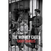 The Monkey Cages