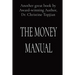 The Money Manual