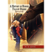 A History of Horses Told by Horses: Horse Sense for Humans
