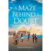 A Maze Behind a Doubt