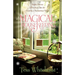 Magical Housekeeping: Simple Charms & Practical Tips for Creating a Harmonious Home