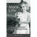 Ava's Life: Eyewitness Accounts of Gods' Grace and Power