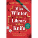 Miss Winter in the Library with a Knife