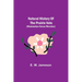 Natural History of the Prairie Vole (Mammalian Genus Microtus)