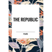 The Republic