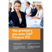 Vos premiers pas avec SAP Finance (FI)