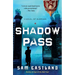 Shadow Pass