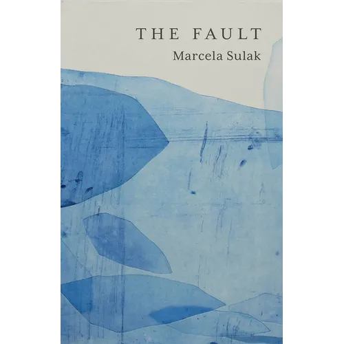 The Fault