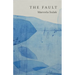The Fault