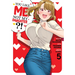 You Like Me, Not My Daughter?! (Manga) Vol. 5