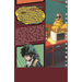 My Hero Academia, Vol. 6: Struggling
