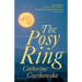 The Posy Ring