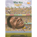 Who Was Pele?
