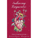 Embracing Fragments: Poetry of Healing and Hope