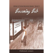 Becoming Bob: Allister of Turtle Mountain Series
