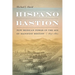 Hispano Bastion: New Mexican Power in the Age of Manifest Destiny, 1837-1860