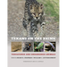 Texans on the Brink: Threatened and Endangered Animals