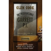 Introducing Garrett, P.I.: Sweet Silver Blues/Bitter Gold Hearts/Cold Copper Tears
