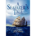 A Seafarer's Tale: The Life and Times of Jean Charbonnet