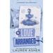 Love Arranged