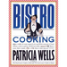 Bistro Cooking