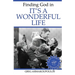 Finding God in It's a Wonderful Life