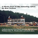A Photo Pass to the Amazing 1960s: A photo journey from Road America to the Indy 500, Watkins Glen F1, Meadowdale and more.