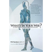 What's in Your Web?: Stories of Fascial Freedom