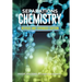 Separations Chemistry: Revised and Expanded Edition