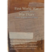 42 DIVISION Divisional Troops Royal Army Medical Corps 1/1 East Lancashire Field Ambulance: 1 March 1917 - 28 February 1919 (First World War, War Diar
