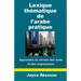 Lexique Thematique de l'Arabe Pratique