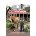 The Man from Booger Hollow