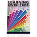 Learning Over Time: Learning Trajectories in Mathematics Education