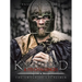 Knighthood & Its Challenges: The Order of Excalibur