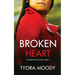 Broken Heart