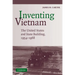 Inventing Vietnam