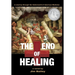 The End of Healing: A Journey Through the Underworld of American Medicine