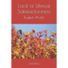 Lord of Utmost Satisfactoriness: Ruyijun Zhuan