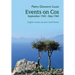 Events on Cos, September 1943 May 1945