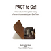 PACT to Go: A cross-cultural workers' guide to creating a Personal Accountability and Care Team