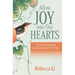 Allow Joy into Our Hearts: Chan Practice in Uncertain Times