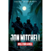 Jon Mitchell Kill For A Kill