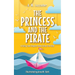The Princess and the Pirate
