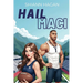 Hail Maci