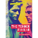 The Tender Familiar