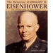 The Relations of Dwight D Eisenhower: His Pennsylvania German Roots