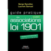 Guide pratique des associations loi 1091