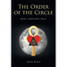 The Order of the Circle: Book 1 Gabrielle's Story