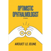 Optimistic Ophthalmologist: A Satire